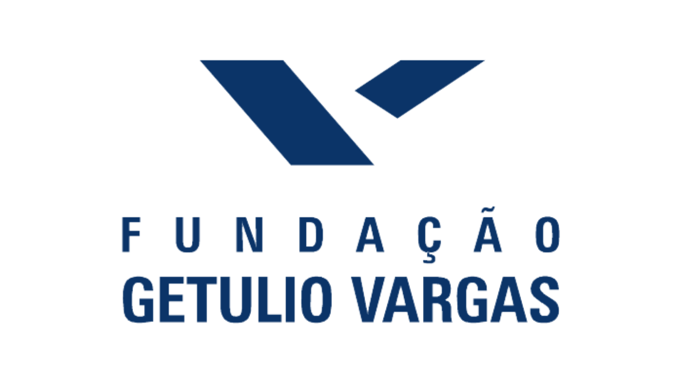 Cursos gratuitos da FGV