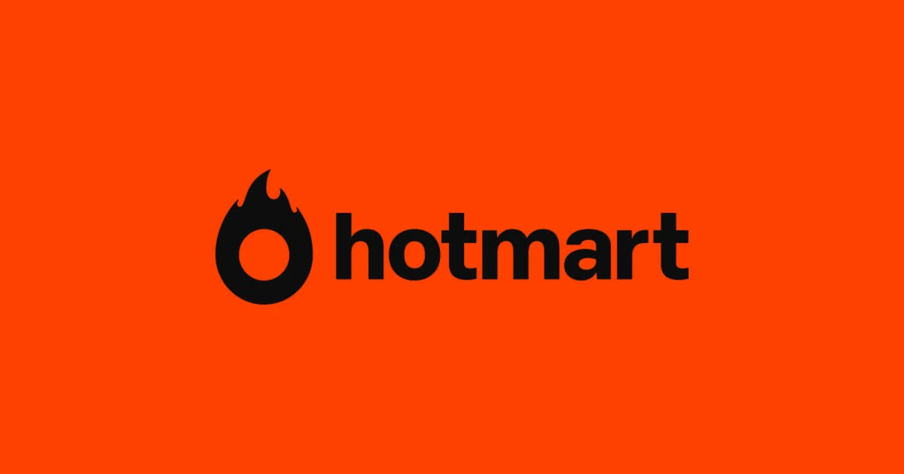 Cursos de Marketing Digital da Hotmart